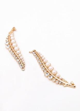 Брошь fr.23, un