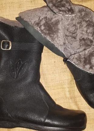 40р-26 см  сапоги dansko