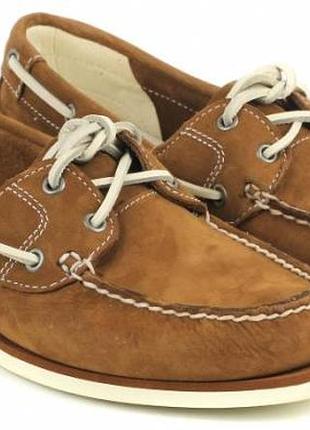 Топсайдеры мокасины 37 размер