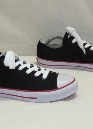 levis keds