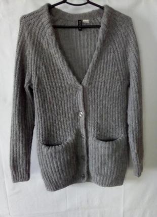 Кардиган
