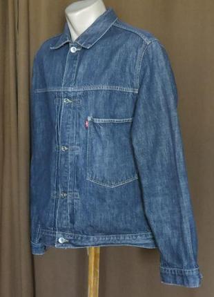 levis 70501 04