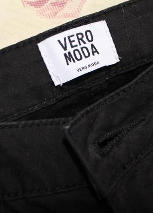 Штаны vero moda4 фото