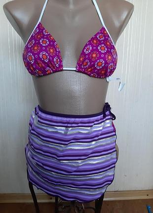 Парео. италия