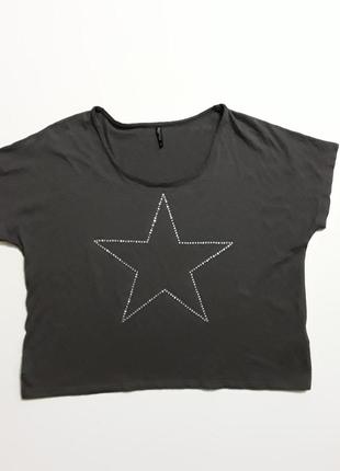 Фірмова футболка