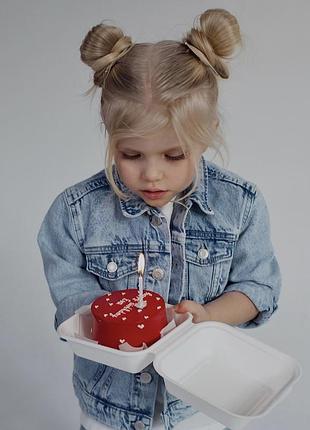 Обалденная джинсовая куртка zara