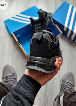 Кроссовки adidas 6