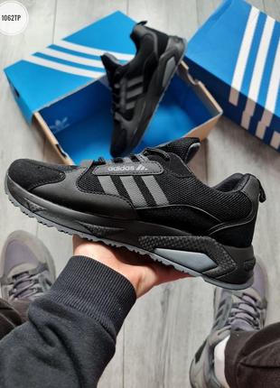 Кроссовки adidas 4