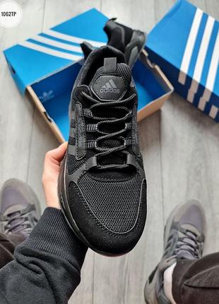 Кроссовки adidas 5