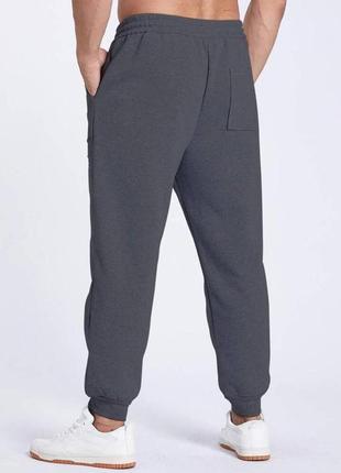 Новинка 💙💛