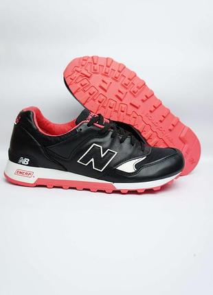 Кросівки new balance 577 sze x size? оригінал 44.5 розмір