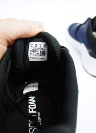 Кросівки puma wired run2 фото