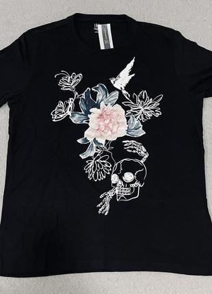 Inc international concepts футболка