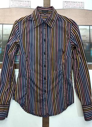 Рубашка paul smith