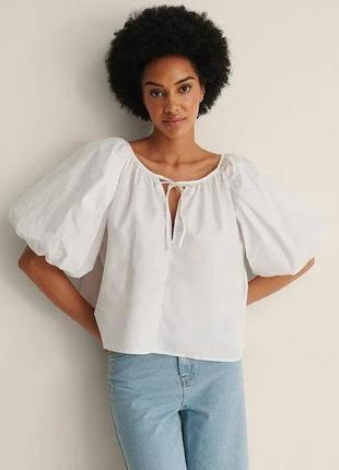 Женская блуза