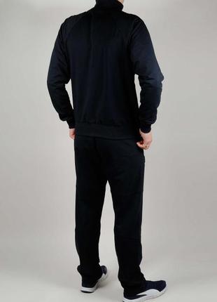 Спортивный костюм puma mercedes.2 фото
