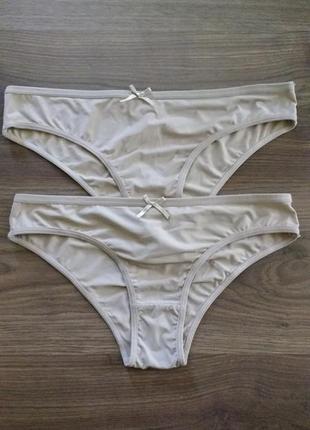 Уценка!! трусики фирмы vent pomme (италия).