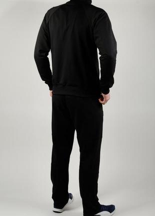 Спортивный костюм puma mercedes.4 фото