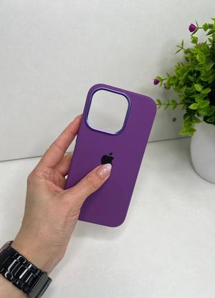 Чехол iphone 12; 12 pro; 12 pro max; 13; 13 pro; 13 pro max; 14; 14 pro; 14 pro max; 14 plus3 фото