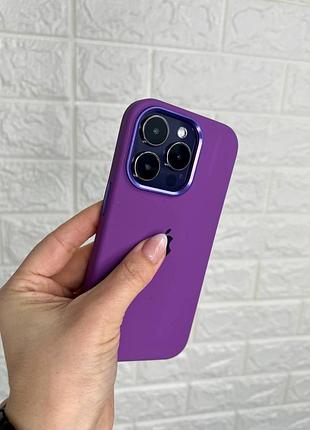 Чохол iphone 12; 12 pro; 12 pro max; 13; 13 pro; 13 pro max; 14; 14 pro; 14 pro max; 14 plus