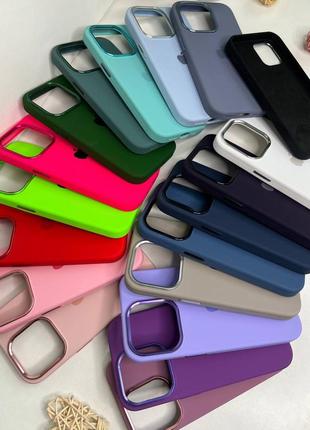 Чохол iphone 12; 12 pro; 12 pro max; 13; 13 pro; 13 pro max; 14; 14 pro; 14 pro max; 14 plus4 фото