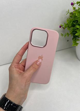 Чехол iphone 12; 12 pro; 12 pro max; 13; 13 pro; 13 pro max; 14; 14 pro; 14 pro max; 14 plus1 фото