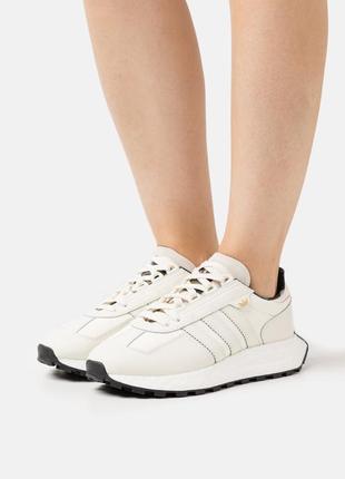 Новые оригинальные кроссовки adidas