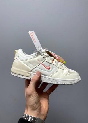 Кросівки XXL / 52