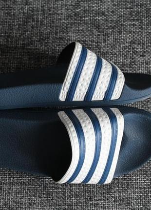 adidas originals adilette made in italy 620 119962473