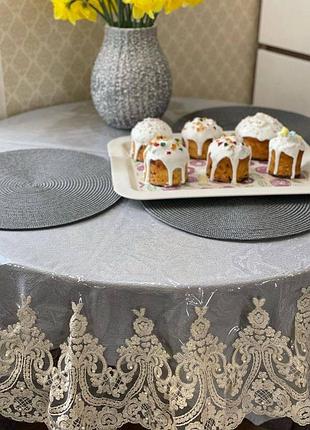 Nerdy Shoulder Bags Navy Blue