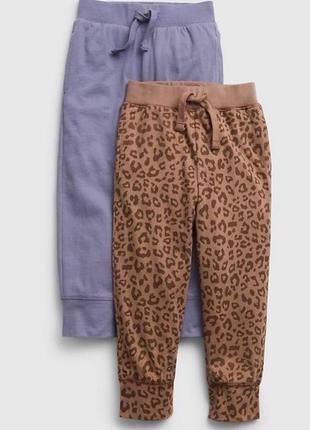 Спортивный штаны, джоггеры