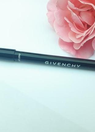 Карандаш для глаз givenchy paris magic khôl1 фото