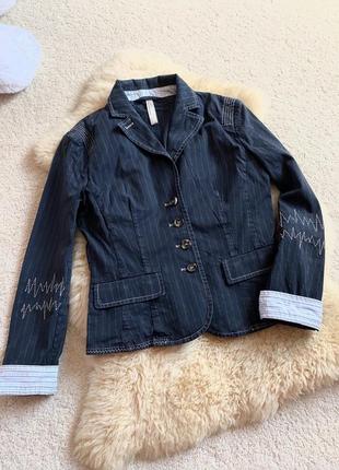 Легкий піджак oui moments, німеччина