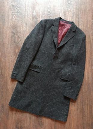 Пальто h&m