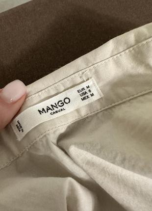 Сукня mango3 фото