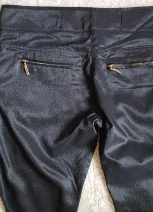 Шикарные брюки pinko р м  ц 699 гр👍💖6 фото