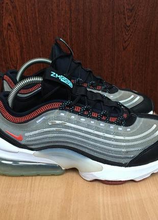 Женские кроссовки nike air max zm950 40 размер 25 см2 фото