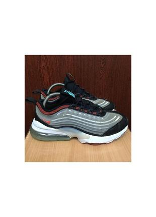 Мужские кроссовки nike air max zm950 40 размер 25 см