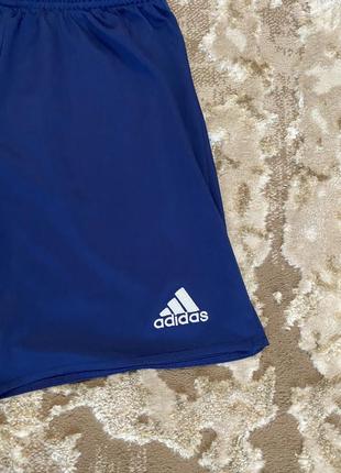 Шорти adidas2 фото