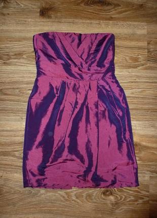 Tammy ошатне плаття на 10 років