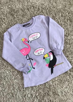 Кофты для девочек