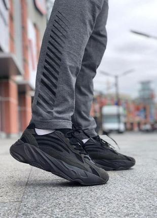 Мужские кроссовки adidas yeezy boost 700&gt;Адидас изи буст 7002 фото