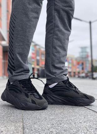 Мужские кроссовки adidas yeezy boost 700&gt;Адидас изи буст 700