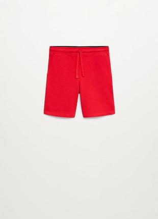 Шортики mango