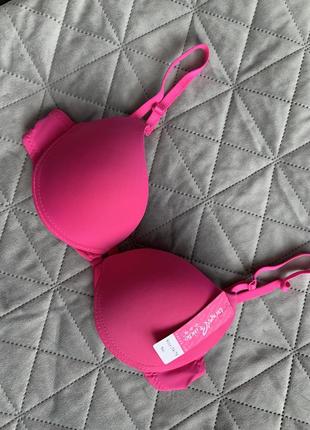 Ліф новий 70/75в