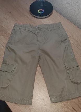 Mothercare шорти