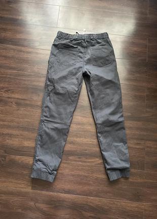 Брюки, штани 7