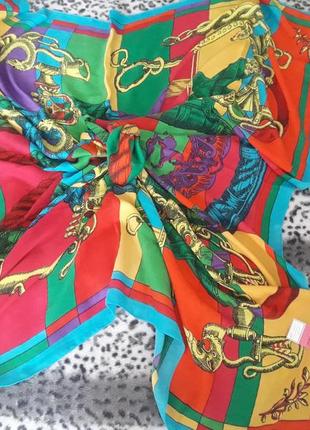 Хустка великий