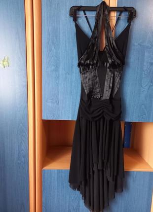 Сукня для дівчат