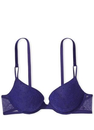 Бюстгалтер vs 34a